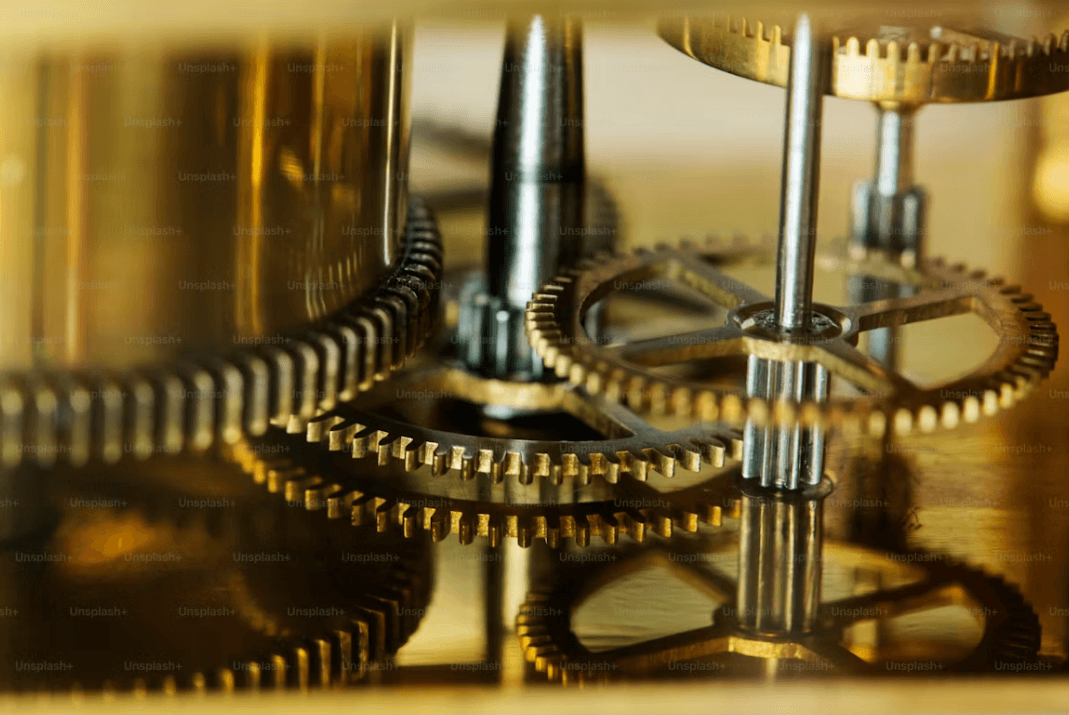 Electrical Mechanical 6